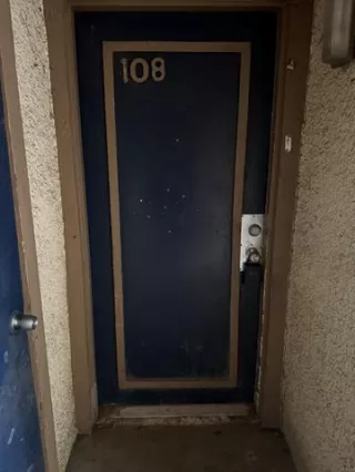 Photo #6: 21133467 Listing 