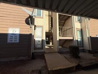 Photo #2: 21133492 Listing 