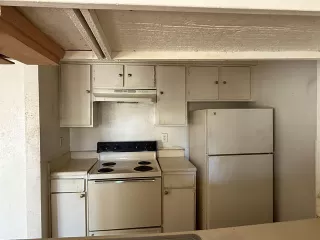 Photo #5: 21133492 Listing 