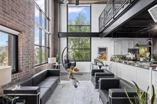 Primary Photo for MLS#: 21133608