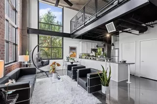 Photo #4: 21133608 Listing 