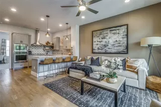 Primary Photo for MLS#: 21133741