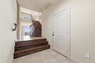 Photo #4: 21133979 Listing 