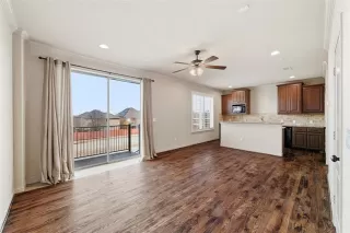 Photo #5: 21133979 Listing 