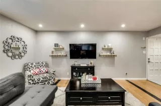 Photo #3: 21134099 Listing 