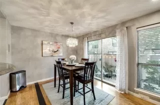 Photo #4: 21134099 Listing 