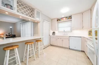 More Details about MLS # 21134204 : 5335 BENT TREE FOREST DRIVE #170