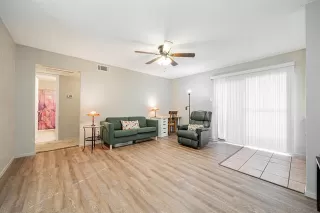 Photo #6: 21134204 Listing 