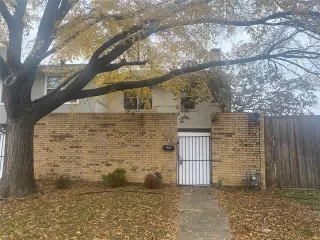 Primary Photo for MLS#: 21134259