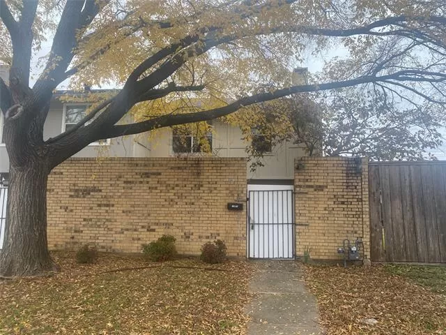 MLS: 21134259 Condo For Sale