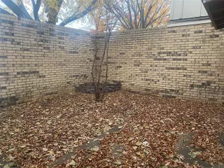 Photo #2: 21134259 Listing