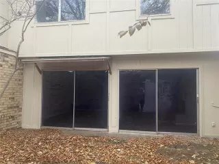 Photo #3: 21134259 Listing