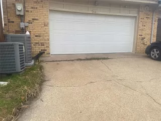 Photo #4: 21134259 Listing