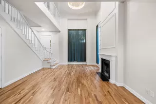 Photo #3: 21134283 Listing 