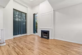 Photo #4: 21134283 Listing 