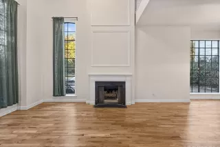 Photo #6: 21134283 Listing 