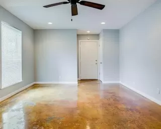 Photo #3: 21134292 Listing