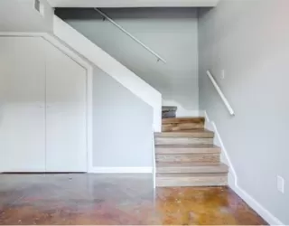 Photo #5: 21134292 Listing