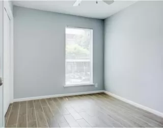 Photo #6: 21134292 Listing