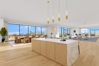 Primary Photo for MLS#: 21134380