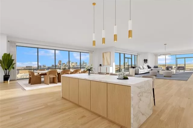 MLS: 21134380 Condo For Sale