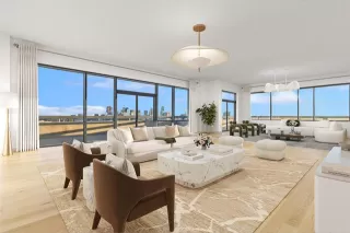 Photo #2: 21134380 Listing