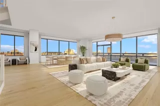 Photo #3: 21134380 Listing