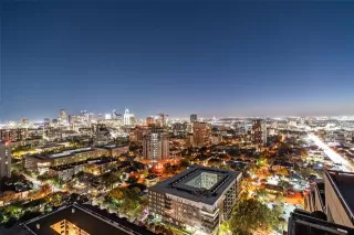 Photo #4: 21134380 Listing