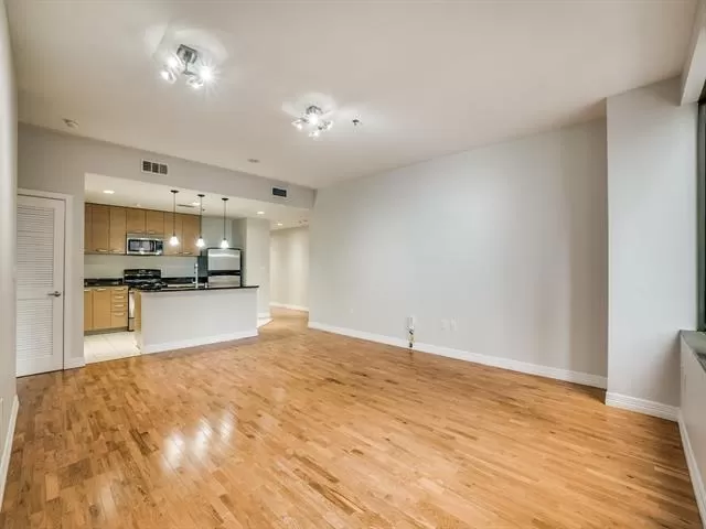 MLS: 21134419 Condo For Sale