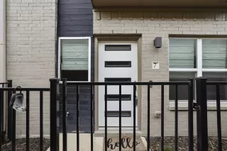 Primary Photo for MLS#: 21134622