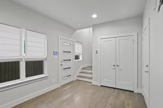 Photo #5: 21134622 Listing