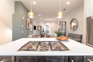 Photo #5: 21134773 Listing 