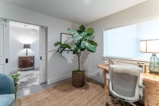 Photo #3: 21134795 Listing 