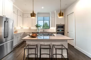 Photo #4: 21134795 Listing 