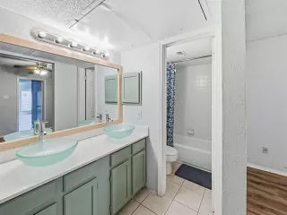 Primary Photo for MLS#: 21134809