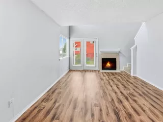 Photo #2: 21134809 Listing