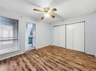 Photo #6: 21134809 Listing