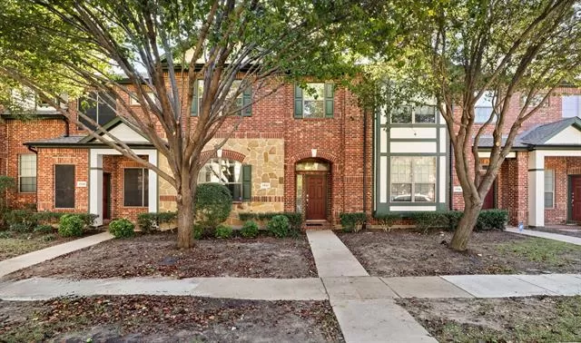 MLS: 21134877 Condo For Sale