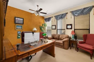 Photo #2: 21134877 Listing 