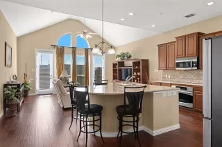 Photo #3: 21134877 Listing 