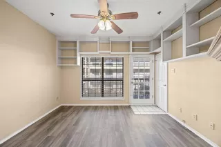 Photo #3: 21134914 Listing