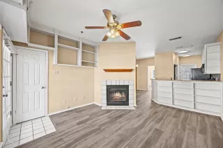 Photo #5: 21134914 Listing