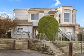 Photo #2: 21135014 Listing