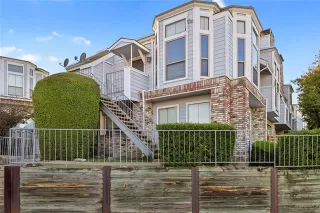 Photo #3: 21135014 Listing