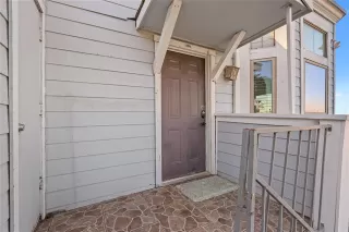 Photo #4: 21135014 Listing