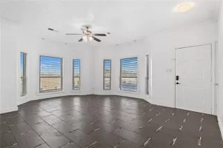 Photo #5: 21135014 Listing