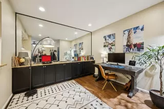 Photo #6: 21135149 Listing 