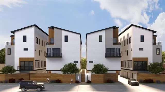 MLS: 21135202 Condo For Sale