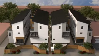 Photo #2: 21135202 Listing