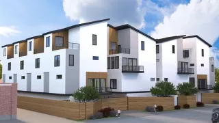 Photo #3: 21135202 Listing